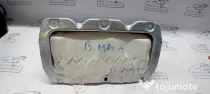 Airbag pasager Ford B-MAX 2014