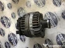 Alternator Audi A1 1.2 2012