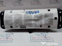 Airbag pasager Mercedes CLS 320 2006