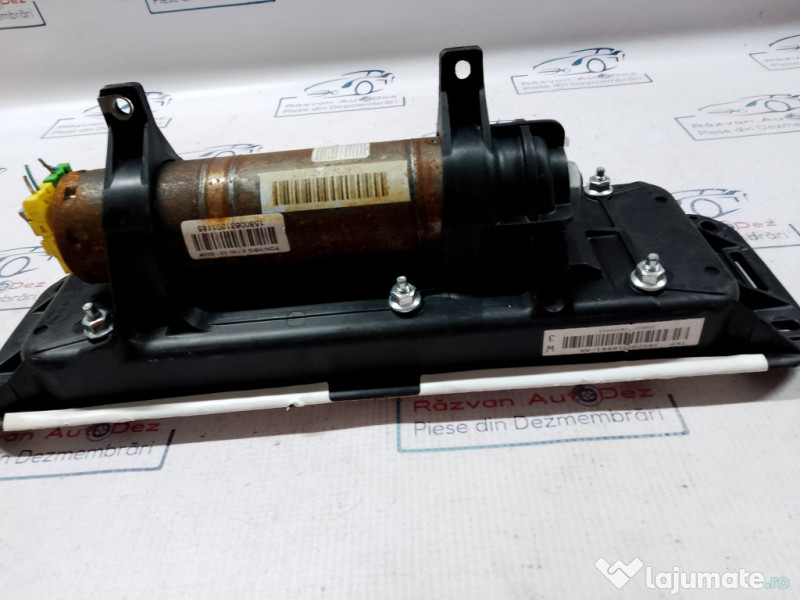 Airbag pasager Mercedes CLS 320 2006