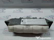 Airbag pasager Audi A4 B7 2011