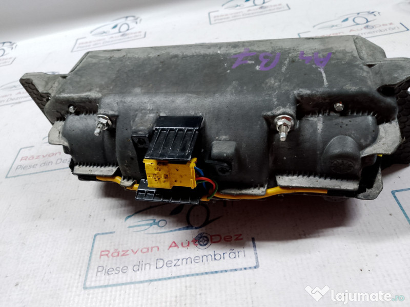 Airbag pasager Audi A4 B7 2011