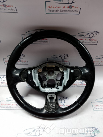 Volan Nissan Juke 2011