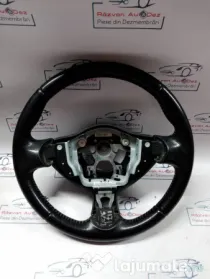 Volan Nissan Juke 2011