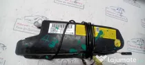Airbag scaun dreapta fata Audi A3 2003