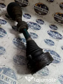 Planetara stanga fata Skoda RAPID 1.6 2013