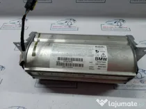 Airbag pasager BMW 525 2006