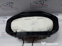 Airbag pasager Opel Insignia A 2010