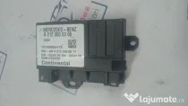Modul pompa combustibil Mercedes E-Class W212
