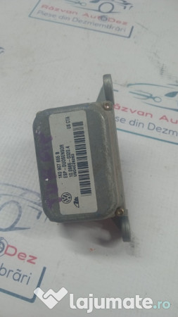 Modul senzor ESP Volkswagen Touran 2005