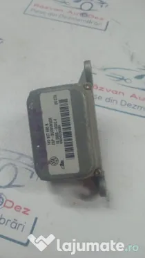 Modul senzor ESP Volkswagen Touran 2005