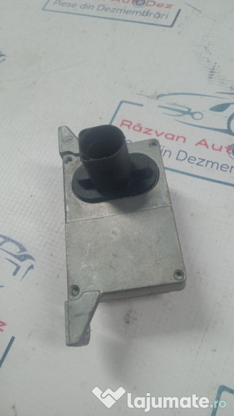 Modul senzor ESP Volkswagen Touran 2005