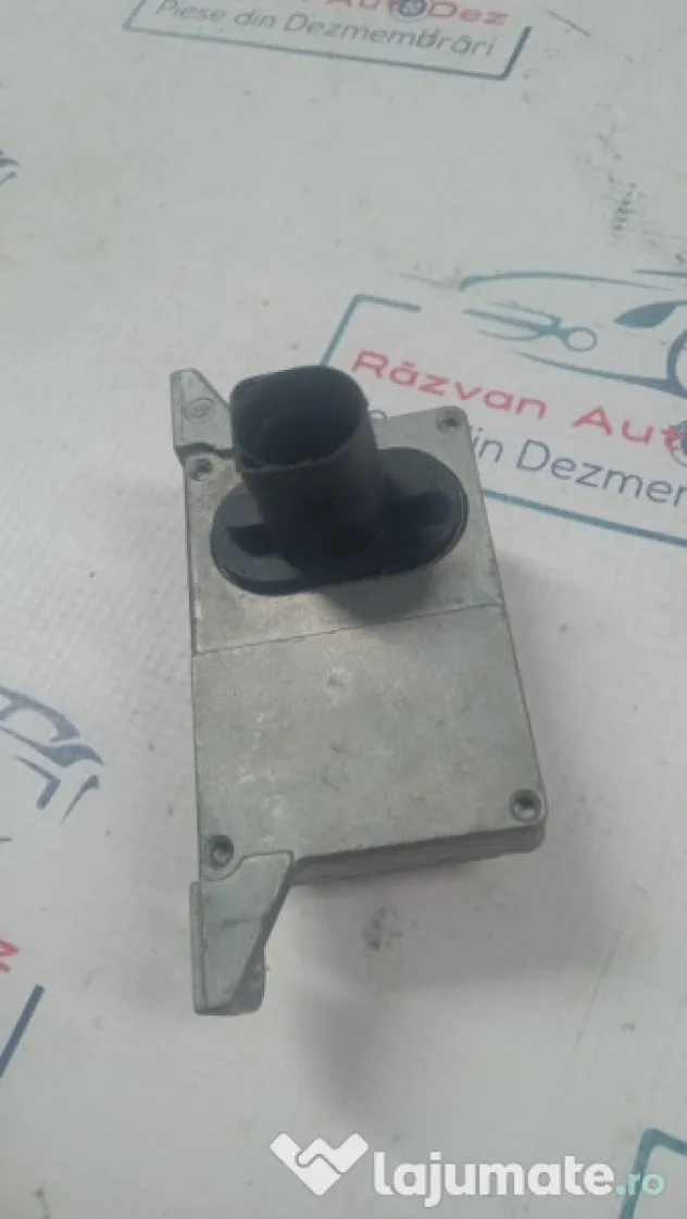 Modul senzor ESP Volkswagen Touran 2005