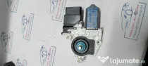 Motoras macara stanga spate Volkswagen Tiguan 2020