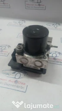 Pompa abs Audi A1 1.2 Benzina 2012