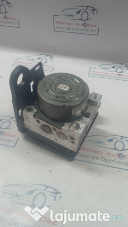Pompa abs Volkswagen Passat B8 2.0 Motorina 2014
