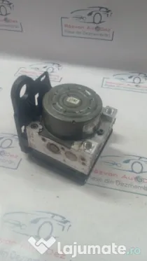 Pompa abs Volkswagen Passat B8 2.0 Motorina 2014