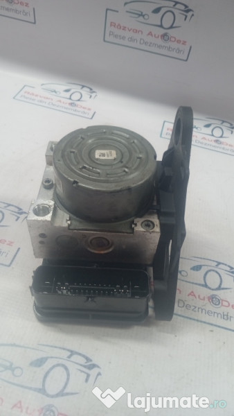 Pompa abs Volkswagen Passat B8 2.0 Motorina 2014