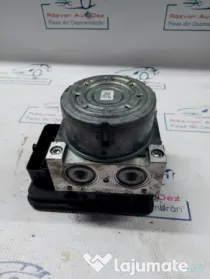 Pompa abs Mazda 3 2.2 Motorina 2014