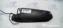 Airbag scaun dreapta fata Volkswagen Golf 5 2006