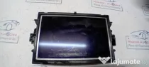Display navigatie Mercedes ML 2014