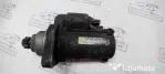 Electromotor Skoda Octavia 3 2.0 Motorina 2015