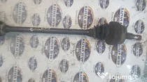 Planetara dreapta spate Mercedes E-Class W212 2.2 Motorina