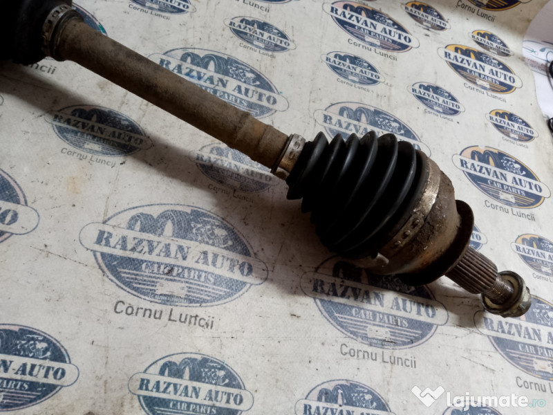 Planetara stanga fata Mazda 6 2.2 Motorina 2013