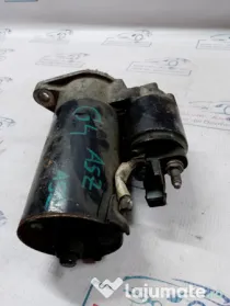 Electromotor Volkswagen Golf 4 2004