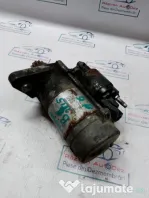 Electromotor Volkswagen Passat B8 1.6 Motorina 2015