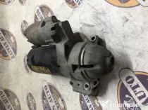 Electromotor BMW X1 2.0 Motorina 2010