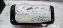 Airbag pasager Mercedes E-Class W212