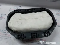 Airbag pasager Opel Astra J 2010