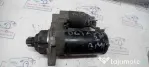 Electromotor Skoda Octavia 2 1.8 Benzina 2015