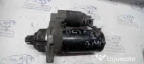 Electromotor Skoda Octavia 2 1.8 Benzina 2015