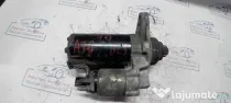 Electromotor Audi A3 2008