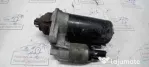 Electromotor Ford Ecosport 1.0 Benzina 2013