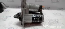 Electromotor Dacia Duster 1.6 Benzina 2019