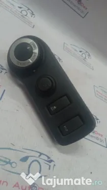 Buton comutare Dacia Duster 2013