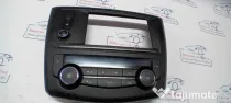 Panou comanda clima Renault Kadjar 2016
