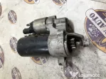 Electromotor Audi A4 B8 2.0 2012