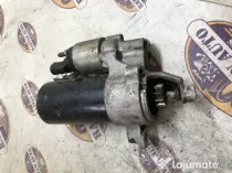 Electromotor Audi A4 B8 2.0 2012