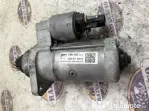 Electromotor Skoda Superb 3 2.0 2015