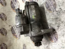 Electromotor Volkswagen Golf 6 1.6 2007