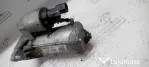 Electromotor Volkswagen Golf 6 1.6 2010