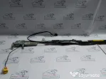 Airbag cortina stanga Volkswagen Passat B5 2003