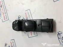 Butoane geamuri electrice Nissan Juke 2011