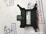 Modul Distronic Skoda Fabia 3 2016