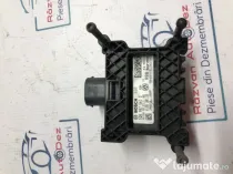 Modul Distronic Skoda Fabia 3 2016