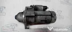 Electromotor Hyundai I40 1.7 Motorina 2012